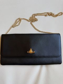 （分類：）位於 。 由 kat75 提交（商品編號 1421491303，圖片 1）。簡介： 。