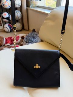 （分類：）位於 。 由 kat75 提交（商品編號 1421491414，圖片 1）。簡介： 。