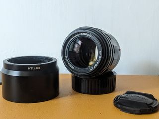 （分類：）位於 。 由 spaqin 提交（商品編號 1421247779，圖片 1）。簡介： 。