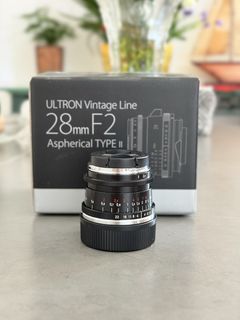 （分類：）位於 。 由 michael_lkt 提交（商品編號 1421482465，圖片 1）。簡介： 。