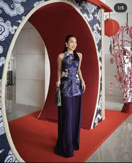 (Kategori: ) berada di . Dikirim oleh auntywong (ID iklan 1421585519, Gambar 1). Deskripsi: .