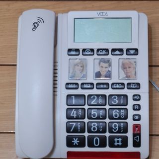 （分類：）位於 。 由 reuseee 提交（商品編號 1421550256，圖片 1）。簡介： 。