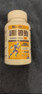 （分類：）位於 。 由 chie78 提交（商品編號 1421584081，圖片 1）。簡介： 。