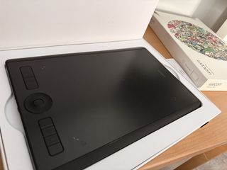 （分類：）位於 。 由 salixes 提交（商品編號 1421478274，圖片 1）。簡介： 。