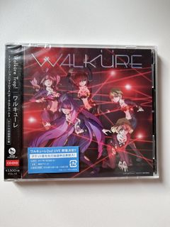 （分類：）位於 。 由 jcjwt 提交（商品編號 1421541526，圖片 1）。簡介： 。