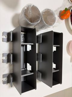 (Category: ) located in . Submitted by haijun (Listing ID 1421468842, Image 1). Description: .