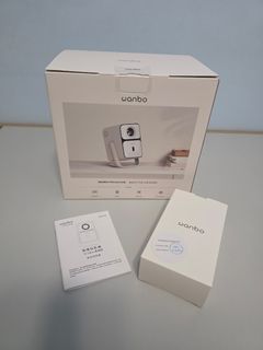 （分類：）位於 。 由 capt_ray82 提交（商品編號 1421566172，圖片 1）。簡介： 。