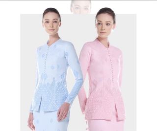 (Category: ) located in . Submitted by prettythings93 (Listing ID 1421575026, Image 1). Description: .