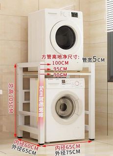 （分類：）位於 。 由 andrew711 提交（商品編號 1421592430，圖片 1）。簡介： 。