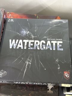 （分類：）位於 。 由 boldtree_6300c7 提交（商品編號 1421532470，圖片 1）。簡介： 。