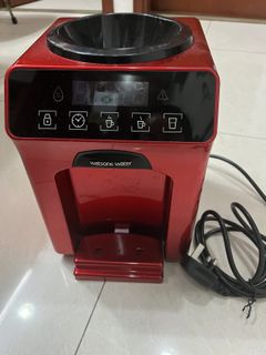 （分類：）位於 。 由 lva.loop 提交（商品編號 1421533354，圖片 1）。簡介： 。