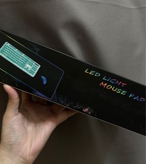 由 good52001 (刊登 ID 1421522020，圖片 1) 提交，位於 的 (類別：)，說明：。
