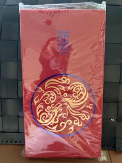 (Category: ) located in . Submitted by xiaopingzi (Listing ID 1421510139, Image 1). Description: .