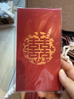 （分類：）位於 。 由 janlise 提交（商品編號 1421526280，圖片 1）。簡介： 。