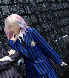 （分類：）位於 。 由 pleasevamp47641 提交（商品編號 1421554253，圖片 1）。簡介： 。