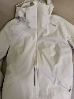 （分類：）位於 。 由 harumichii 提交（商品編號 1421514743，圖片 1）。簡介： 。