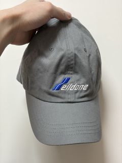 （分類：）位於 。 由 sgr_03 提交（商品編號 1421464082，圖片 1）。簡介： 。