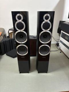 （分類：）位於 。 由 bastenchiron 提交（商品編號 1421577411，圖片 1）。簡介： 。