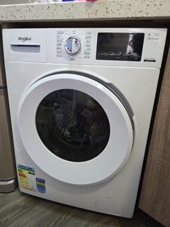 （分類：）位於 。 由 whysi 提交（商品編號 1421512266，圖片 1）。簡介： 。