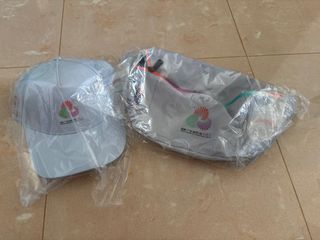 （分類：）位於 。 由 ycwinnie 提交（商品編號 1421480009，圖片 1）。簡介： 。