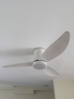 (Category: ) located in . Submitted by jlcheng9 (Listing ID 1421515504, Image 1). Description: .