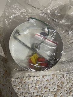 (Category: ) located in . Submitted by satinsash (Listing ID 1421515478, Image 1). Description: .