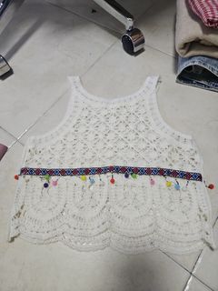 (Category: ) located in . Submitted by shopaholicsdiary (Listing ID 1421515233, Image 1). Description: .