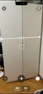 （分類：）位於 。 由 kaowanails 提交（商品編號 1421549877，圖片 1）。簡介： 。