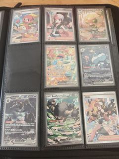 (Category: ) located in . Submitted by dflz8 (Listing ID 1421477171, Image 1). Description: .
