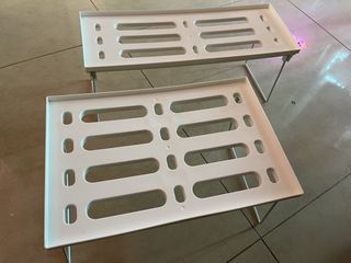 （分類：）位於 。 由 cloudy.202209 提交（商品編號 1421519429，圖片 1）。簡介： 。