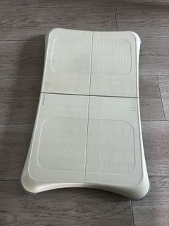 （分類：）位於 。 由 ccccxyz 提交（商品編號 1419048885，圖片 1）。簡介： 。