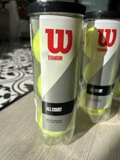 (Category: ) located in . Submitted by jason.seow_turtle (Listing ID 1421459716, Image 1). Description: .