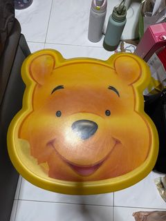 (Category: ) located in . Submitted by gwsyyyyy (Listing ID 1421606474, Image 1). Description: .
