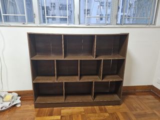 （分類：）位於 。 由 ket_r 提交（商品編號 1421544244，圖片 1）。簡介： 。