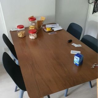 (Category: ) located in . Submitted by gjmj16 (Listing ID 1421580728, Image 1). Description: .