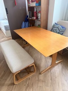 （分類：）位於 。 由 pkpakpk 提交（商品編號 1421551214，圖片 1）。簡介： 。