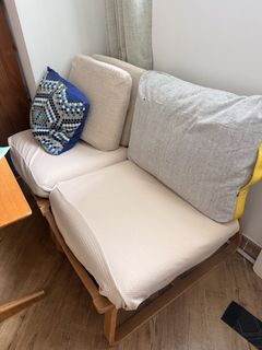 （分類：）位於 。 由 pkpakpk 提交（商品編號 1421550843，圖片 1）。簡介： 。