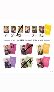 （分類：）位於 。 由 lluisa 提交（商品編號 1407172354，圖片 1）。簡介： 。