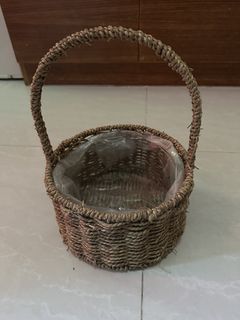 （分類：）位於 。 由 katie_12 提交（商品編號 1421475031，圖片 1）。簡介： 。