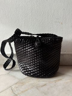 (Category: ) located in . Submitted by thriftingmeup (Listing ID 1421493244, Image 1). Description: .