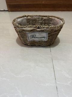 （分類：）位於 。 由 katie_12 提交（商品編號 1421476305，圖片 1）。簡介： 。