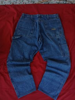 (Category: ) located in . Submitted by denthriftss (Listing ID 1421598894, Image 1). Description: .