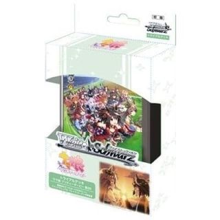 （分類：）位於 。 由 080202 提交（商品編號 1421547008，圖片 1）。簡介： 。