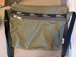 （分類：）位於 。 由 xwx22 提交（商品編號 1421597607，圖片 1）。簡介： 。