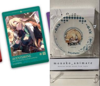 (Category: ) located in . Submitted by miku_miku_beam (Listing ID 1421588730, Image 1). Description: .