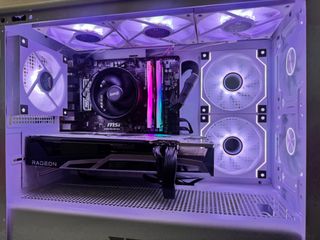 (Category: ) located in . Submitted by adibxafifi (Listing ID 1421587430, Image 1). Description: .