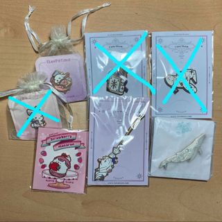 (Category: ) located in . Submitted by ajeorw (Listing ID 1156453386, Image 1). Description: .