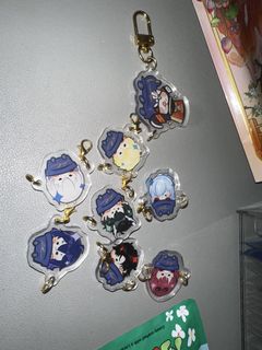 (Category: ) located in . Submitted by lynowo (Listing ID 1421588811, Image 1). Description: .