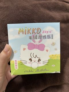 (Category: ) located in . Submitted by dearyeonjun (Listing ID 1421602799, Image 1). Description: .