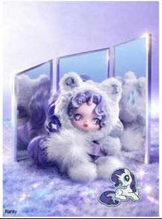 (Category: ) located in . Submitted by cloudymiffy (Listing ID 1421527912, Image 1). Description: .